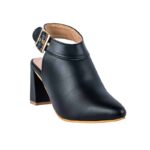 Womens Classic Block Heel Sandal,women sandals,ladies sandals,fashion sandal,stylish sandal,stylish sandals for women