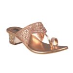 Womens Bridal Mirror Heel,bridal footwear,bridal footwear india,bridal footwear online ,bridal footwear heels,bridal footwear desgin,bridal footwear online india,bridal shoes,bridal footwear flat,bridal footwear heel,partywear shoes,partywear heels