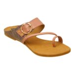 Womens Fashion Slippers