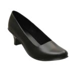 Womens Ballet Heels Formals