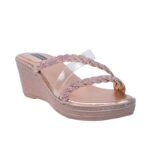 Womens Stylish Wedges