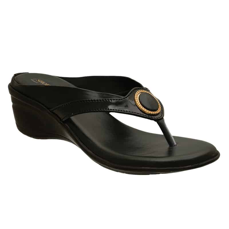 Men - Merrell Slipper - Casual Classic Shoes | Merrell-thanhphatduhoc.com.vn