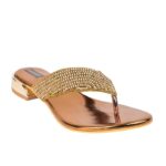 Womens Embroidery Flats,Embroidered Flats,womens flats,women flip flops,women slippers