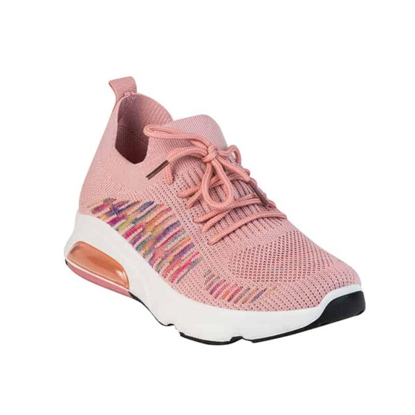 Shoes for Women