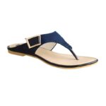 Womens Casual Flats,womens flats,women flip flops,women slippers