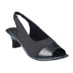 Women Formal Sandal