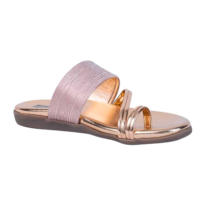  Women's Flip-Flops - 10 / Women's Flip-Flops / Women's Sandals:  Clothing, Shoes & Jewelry