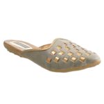 Womens Ballet Flats Trendy,women mules,ladies mules,Mules For Women