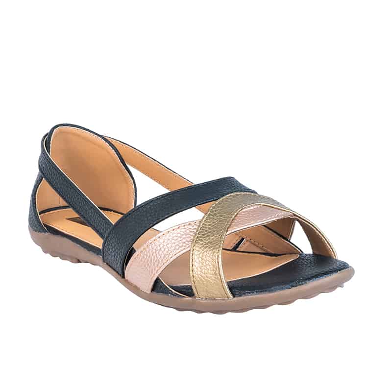 Amazon.com: Beige Greek Leather Sandals, Natural Beige Leather Sandals,  Handmade Slip on Sandals, Summer Flats, Women shoes, Roman Sandals, Strappy  Sandals, Beach Wedding Sandals : Handmade Products