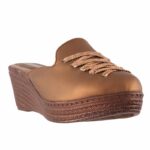 Womens Stylish Wedges