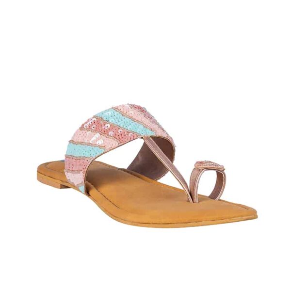 11 Best Flip-Flops for Women | The Strategist