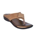 Womens Comfort Slip-on,SLIP ON Footwear,womens slip on shoes,womens flats,Slip On