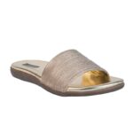 Womens Stylish Slipper,womens flats,women flip flops,women slippers,Embroidered Flats,SLIP ON Footwear,womens slip on shoes,womens flats,Slip On