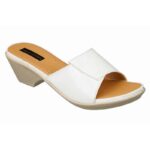 Womens Ethnic Footwear,womens flats,women flip flops,women slippers,Embroidered Flats,SLIP ON Footwear,womens slip on shoes,womens flats,SlipOn,slip on shoes for women