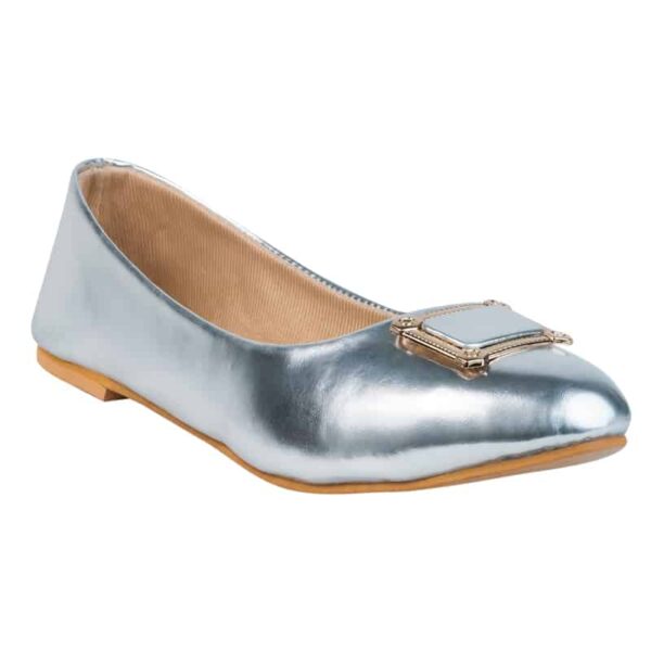 Womens Stylish Ballet Flats,ballerinas,ballerinas shones