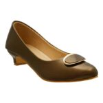 Womens Ballet Heels,ballerinas,ballerinas shones