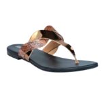 Women's Casual Flats,womens flats,women flip flops,women slippers,Embroidered Flats,SLIP ON Footwear,womens slip on shoes,womens flats,SlipOn