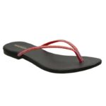 Womens FlipFlops,womens flats,women flip flops,women slippers,Embroidered Flats,SLIP ON Footwear,womens slip on shoes,womens flats,SlipOn