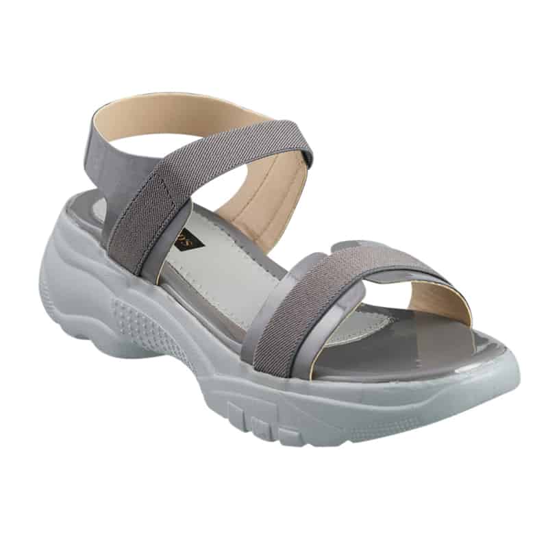 Sketcher sandals online womens