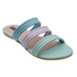 womens flats,women flip flops,women slippers,Embroidered Flats,SLIP ON Footwear,womens slip on shoes,womens flats,SlipOn,slip on shoes for women